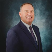 Jeffrey Tidwell