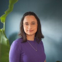 Paula Marcondes