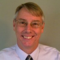 Brian VanVliet