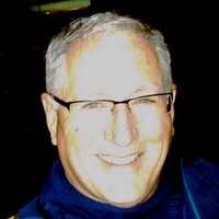 Gary R. Watkins, Ra, Leed Ap