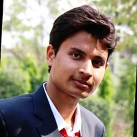 Prince Nag