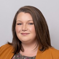 Mindy Arney