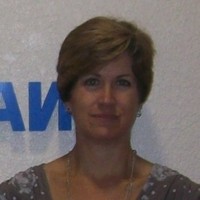 Theresa Breuning-Azzam