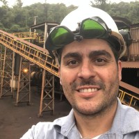 Gustavo Ferreira