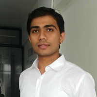 Shailesh Sonagara