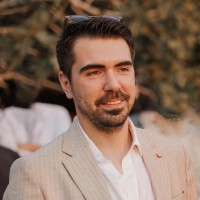 Arda Korkut