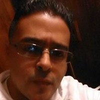 Gabriel Leon