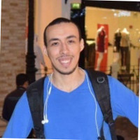 Ait El Fkih Abdeslam