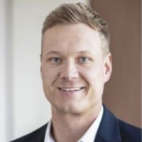 Marcel Ksoll