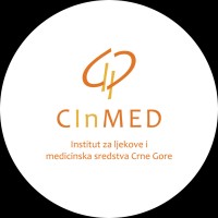 Institut za ljekove i medicinska sredstva