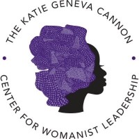 The Katie Geneva Cannon Center for Womanist Leadership