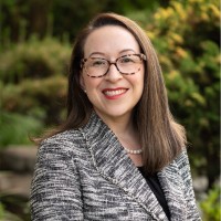 Lucia Kinsey, Msw Lcsw She/Her/Ella