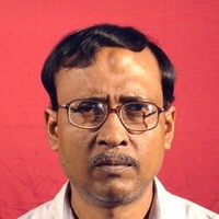 Tapas Sarkar