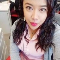 Bianca Jazmin Nolasco Gudiño