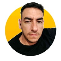 Leonardo Teodoro