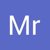 Mr Barnes