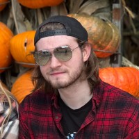 Kyle Kilgore