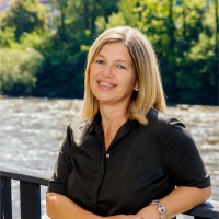 Ute Gurdet