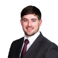 Gearoid O'Shea