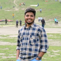 Tushar Godbole