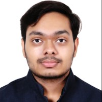 Divyansh Mathur