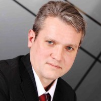 Aleksei Pertsev