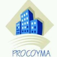 JOSE ANTONIO LOPEZ ESCOBAR