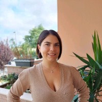 Gloria Bastoni
