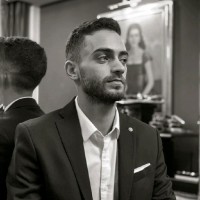 Abdelaziz Hegazy