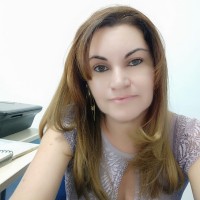 Dina Nogueira