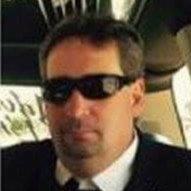 Scott Radin