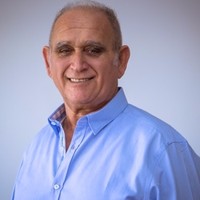 eli jacob