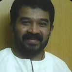 Srinadhan Muthu