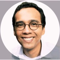Thiago Souza