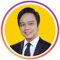 Abraham Villarente