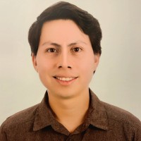 Jonatan Gestoni