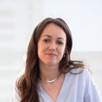 Anna Bockmuehl
