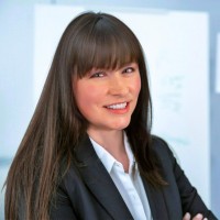 Kathleen Totemoff