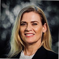 Tammy Jennissen