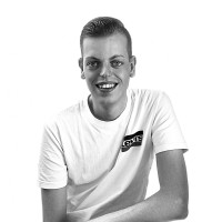 Jeffrey Valckx