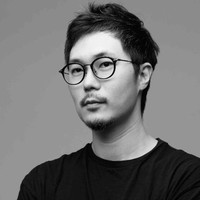 Taegon Shin