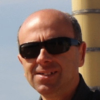 Alessandro Fiorentini