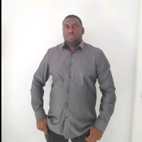 Jarryd Allen-vassell