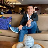 Jefferson Andres Bermudez Ulluné