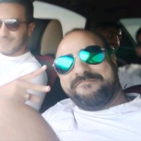 Haitham Adel