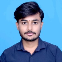 Shubham Motkule