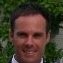Gary Darnell