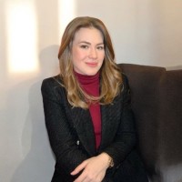 Alexandra Nagy