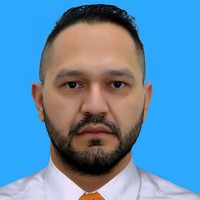 Carlos Quiroz
