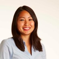 Jann Yamauchi, Pe